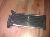 Radiateur électrique de chauffage auxiliaire