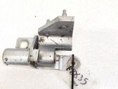 Bisagra del maletero/compartimento de carga