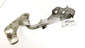 Bisagras del capó/tapa del motor