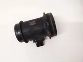 Luftmassenmesser Luftmengenmesser