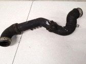 Manguera/tubo del intercooler