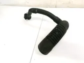 Manguera/tubo de toma de aire