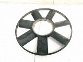 Hélice moteur ventilateur
