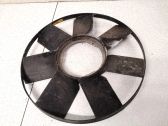 Impulsor de ventilador