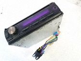 Radio / CD-Player / DVD-Player / Navigation