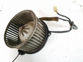 Soplador/ventilador calefacción