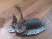 Motor del limpiaparabrisas trasero