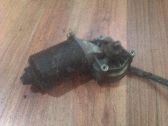 Motor del limpiaparabrisas