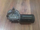Motor del limpiaparabrisas