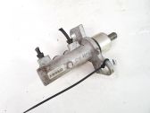 Master brake cylinder