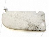 Sonnenblende