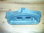 Pantalla/monitor/visor