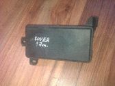 Juego de caja de fusibles