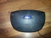 Airbag de volant