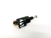 Sensor Bremspedal