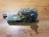 Motor del limpiaparabrisas trasero