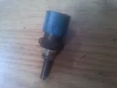 Coolant temperature sensor