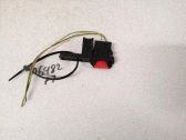 Fusible