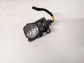 Stellmotor Heizung Klima