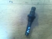 Injecteur de carburant