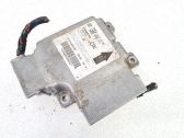 Airbagsteuergerät