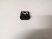 Other switches/knobs/shifts