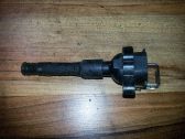 Bobina de encendido de alto voltaje
