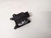 Stellmotor Heizung Klima