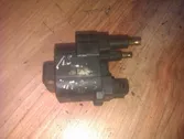 High voltage ignition coil