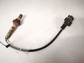 Lambda probe sensor