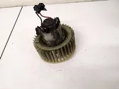 Heater fan/blower