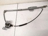 Fensterheber elektrisch mit Motor Schiebetür