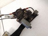Fensterhebermotor Tür vorne