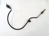 Exhaust gas temperature sensor