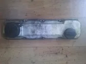 Rocker cam cover