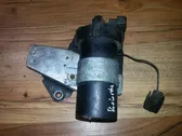 High voltage ignition coil