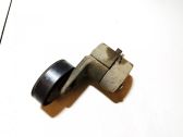 Tensor de correa del alternador