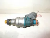 Injecteur de carburant