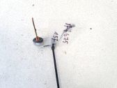 Sensor de temperatura interna