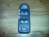 Interruptor del elevalunas eléctrico