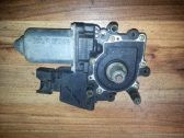 Fensterhebermotor Tür vorne