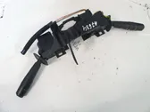 Wiper turn signal indicator stalk/switch