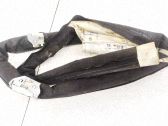 Airbag del techo