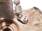 ABS Sensor