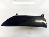 Geschwindigkeitsmesser Cockpit