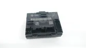 Door control unit/module