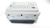 CD/DVD changer