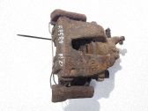 Bremssattel vorne