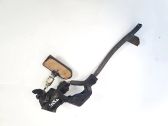 Abgasdrucksensor Differenzdrucksensor
