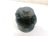 Heater fan/blower